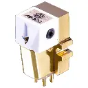 Nagaoka MP-300 3.webp