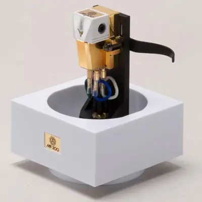 Nagaoka MP-300H 1.webp