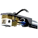 Nagaoka MP-300H 1.webp