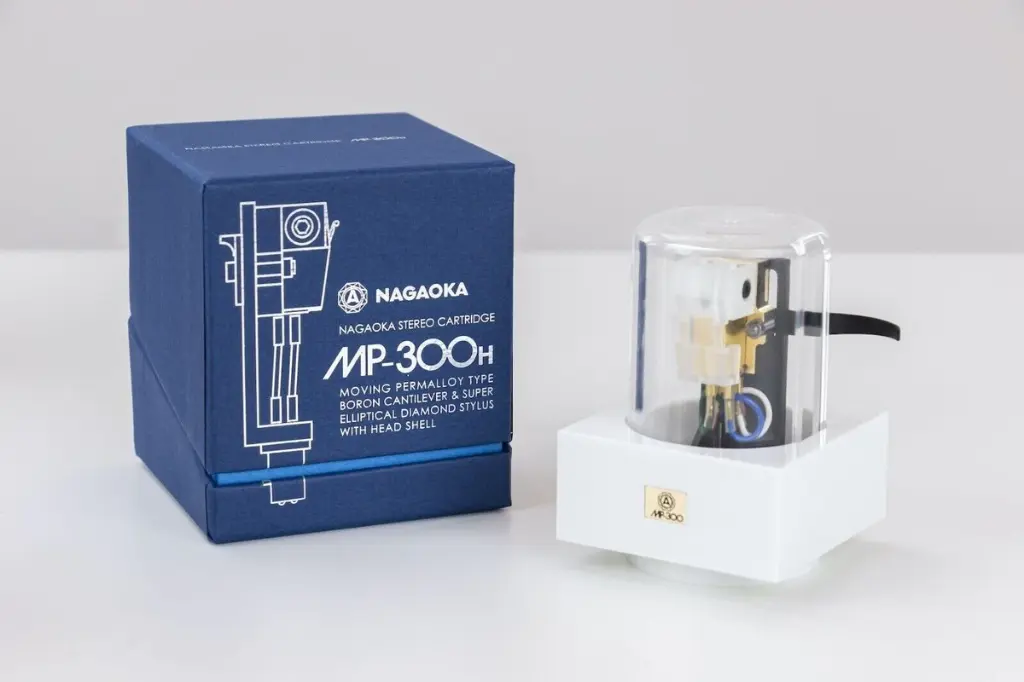 Nagaoka MP-300 6.webp