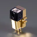 Nagaoka MP-500 4.webp