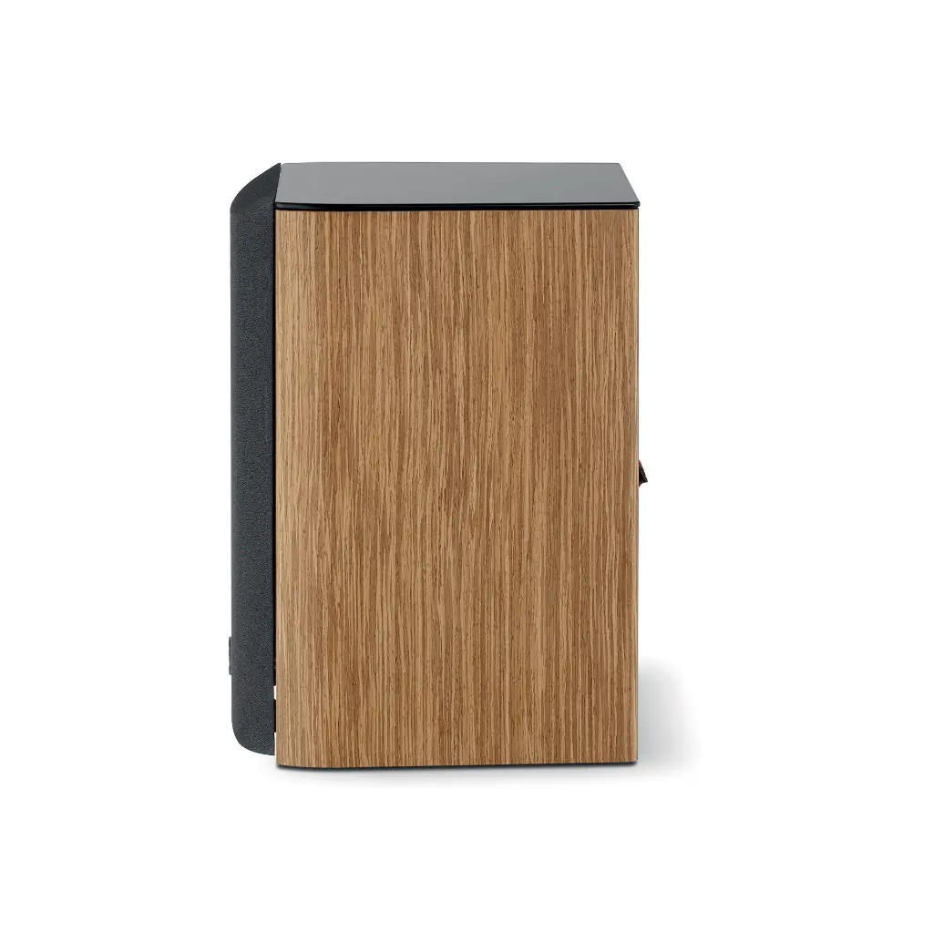 Focal Aria Evo X N°1 Walnut 5.webp