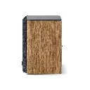 Focal Aria Evo X N°1 Walnut 5.webp