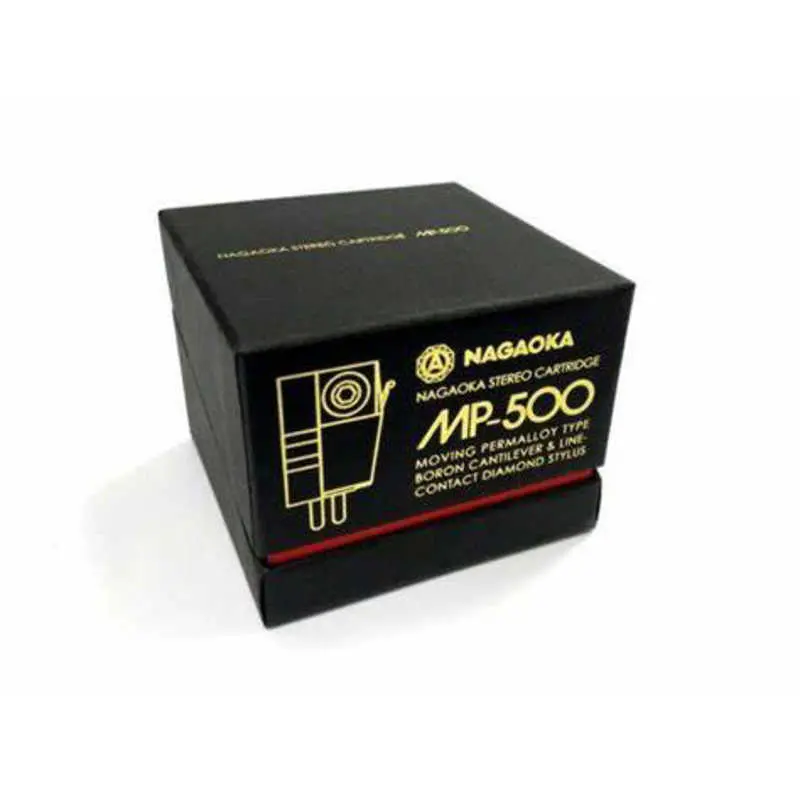 Nagaoka MP-500 3.webp
