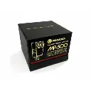 Nagaoka MP-500 3.webp