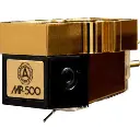 Nagaoka MP-500 6.webp