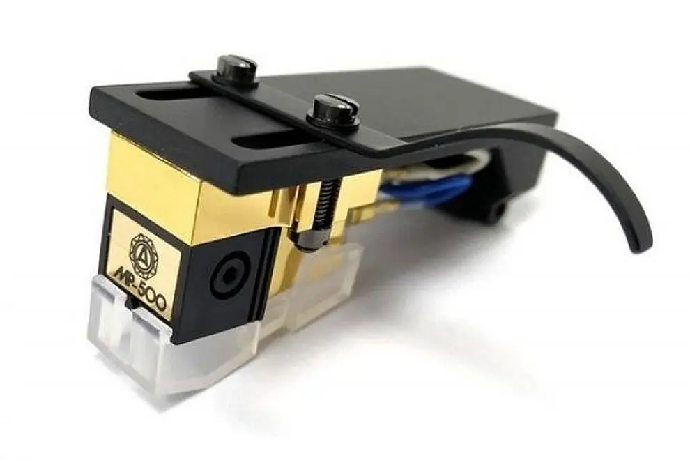 Nagaoka MP-500H 6.webp