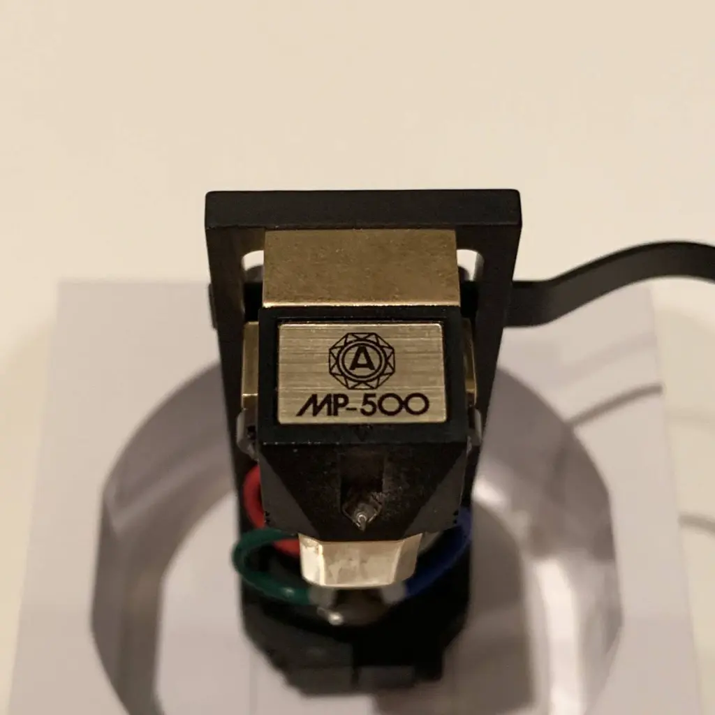 Nagaoka MP-500H 5.webp