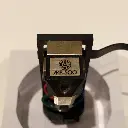 Nagaoka MP-500H 5.webp