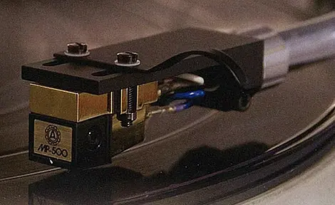 Nagaoka MP-500H 3.webp