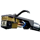 Nagaoka MP-500H 2.webp