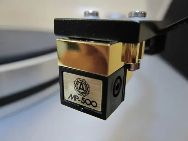 Nagaoka MP-500H 4.webp