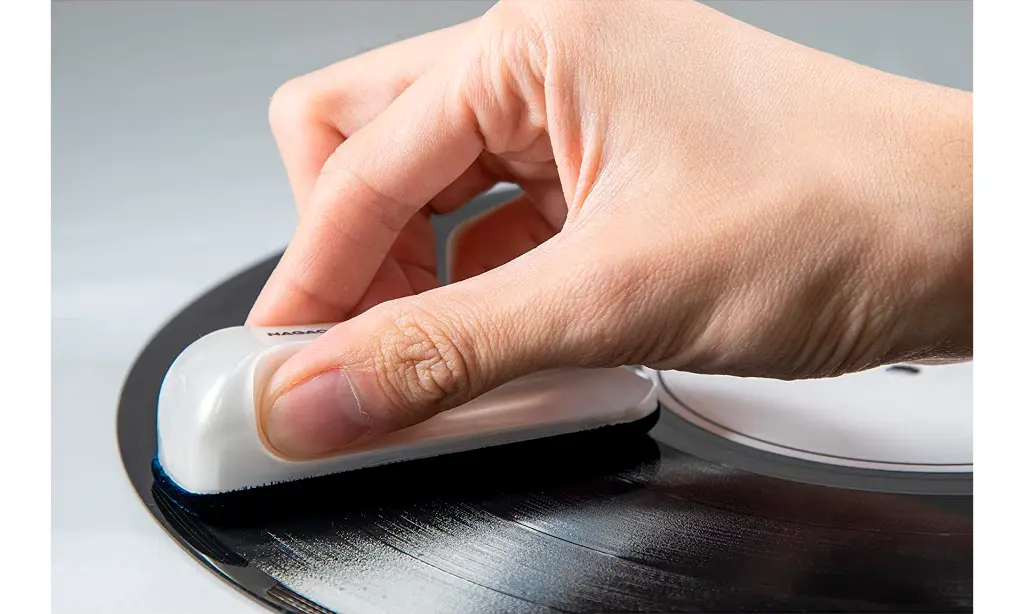 Nagaoka CL-120  4.webp