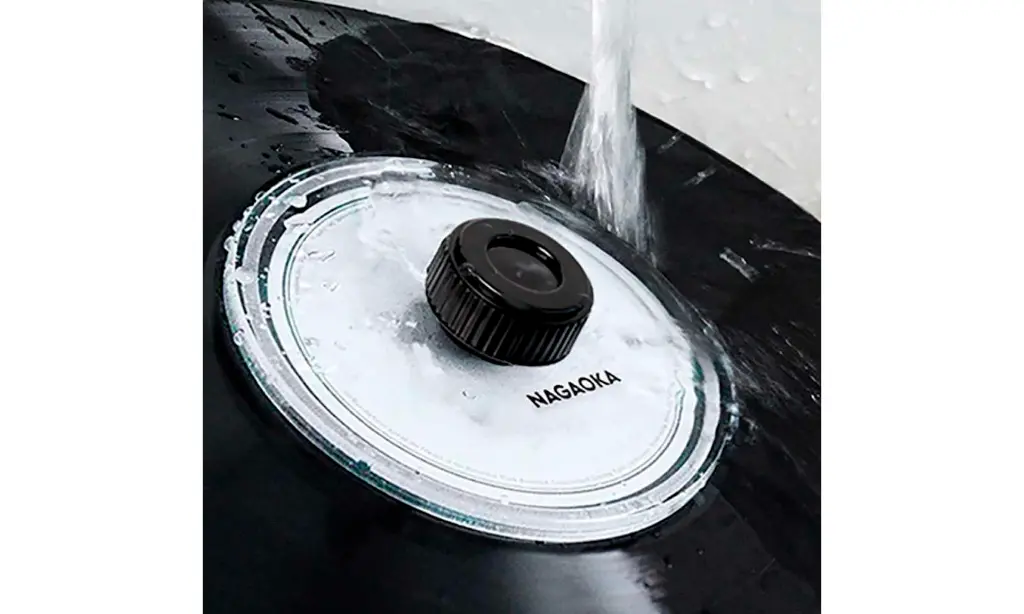 Nagaoka CLP-02 7.webp