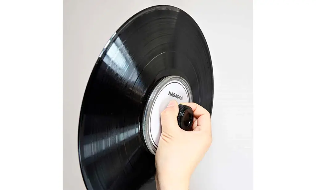 Nagaoka CLP-02 5.webp