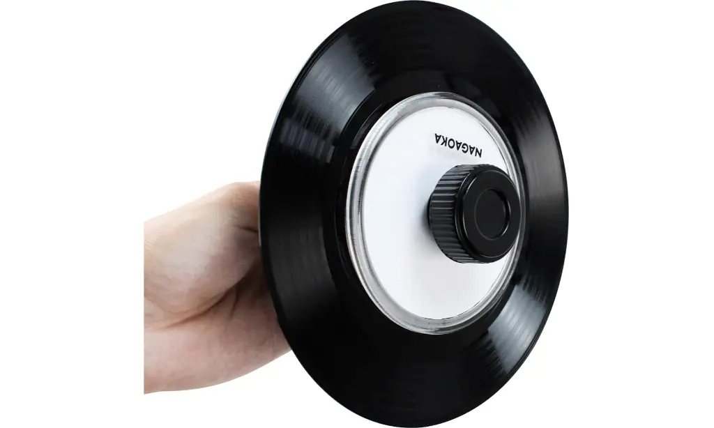 Nagaoka CLP-02 6.webp