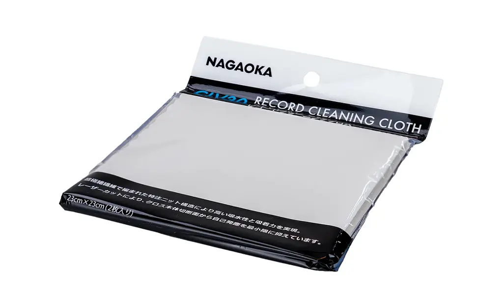 Nagaoka CLV-30 1.webp