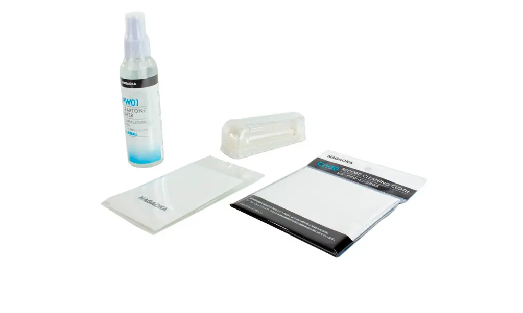 Nagaoka CTW-SET1 2.webp