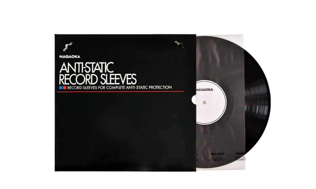 Nagaoka RS-LP2 3.webp