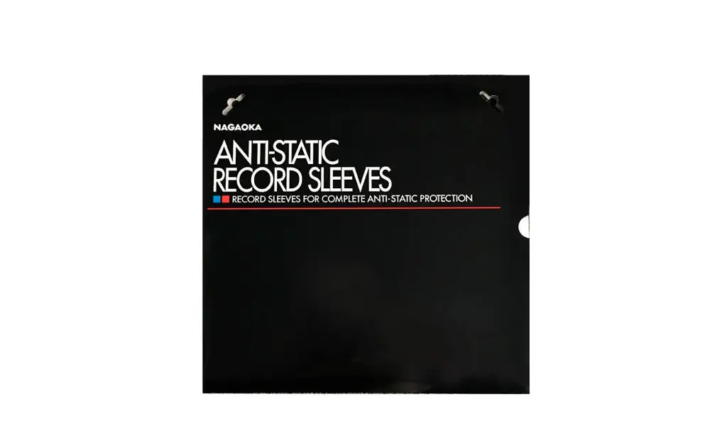 Nagaoka RS-LP2 1.webp