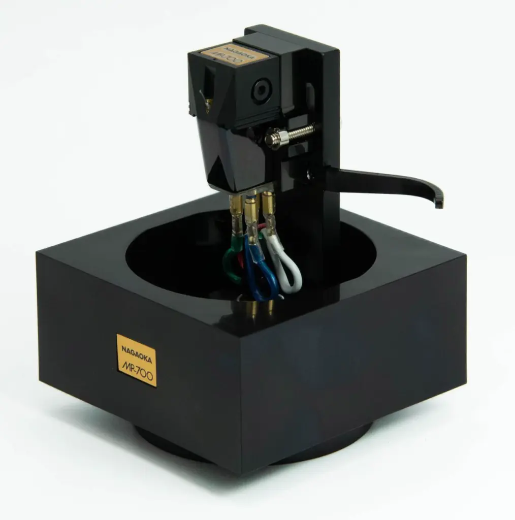 Nagaoka MP-700 2.webp