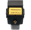 Nagaoka MP-700 8.webp