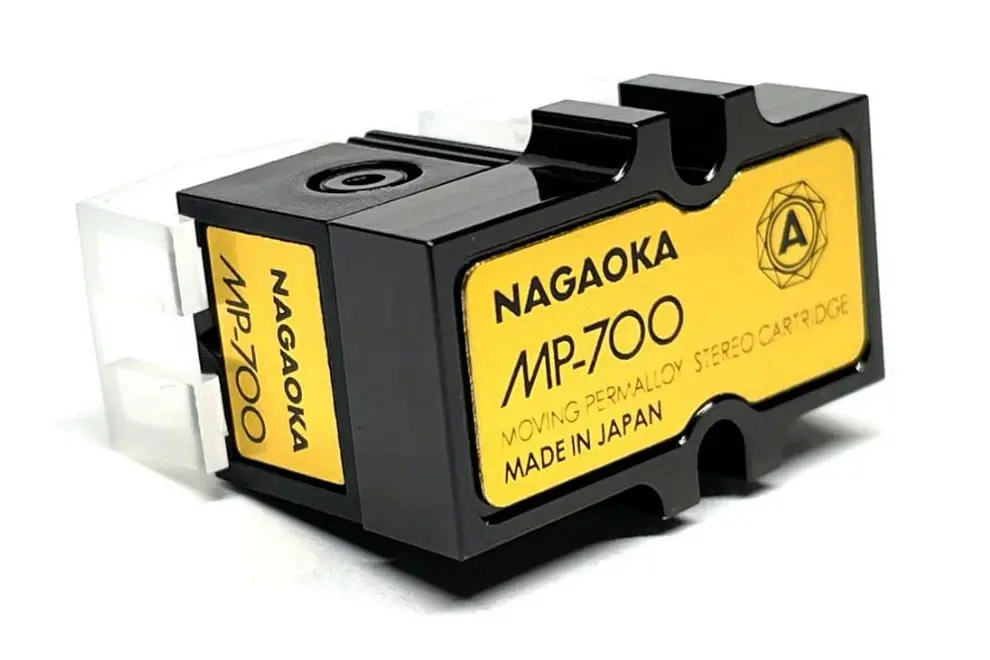 Nagaoka MP-700 5.webp