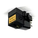 Nagaoka MP-700 6.webp