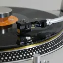 Nagaoka MP-700H 4.webp