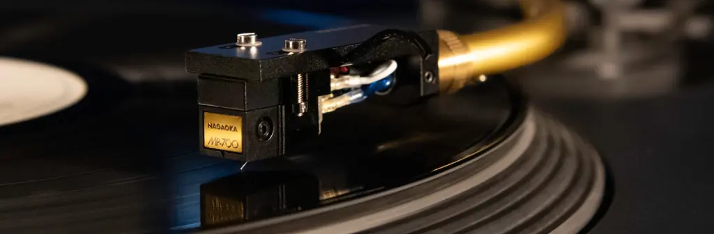 Nagaoka MP-700H 7.webp