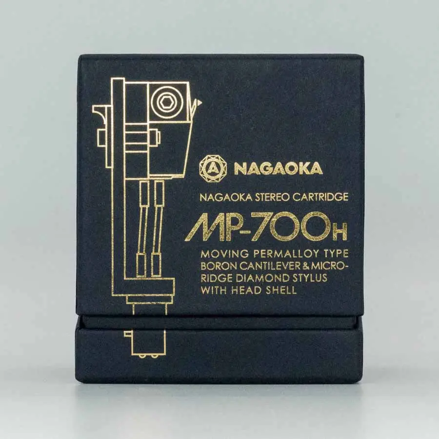Nagaoka MP-700H 5.webp