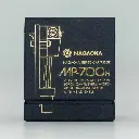 Nagaoka MP-700H 5.webp