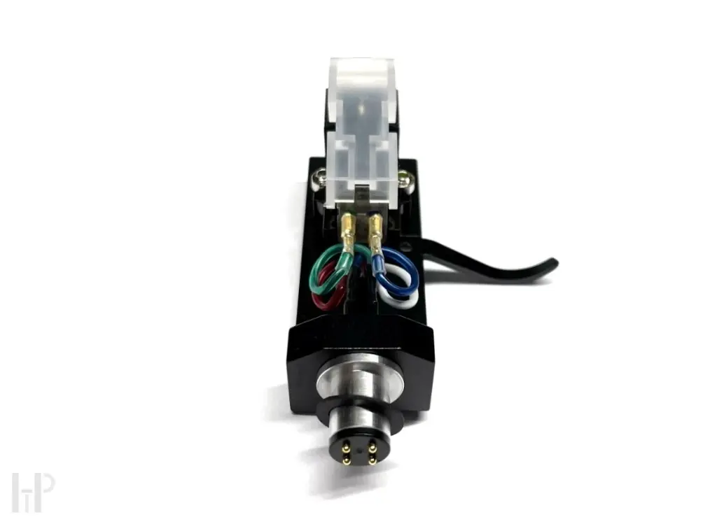 Nagaoka MP-700H 6.webp