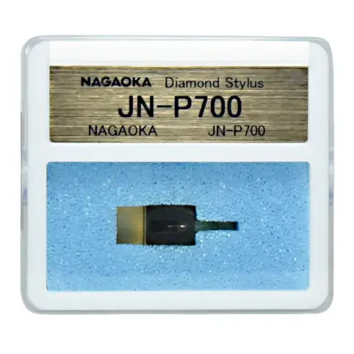 audiozona2024 4.webp