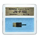 audiozona2024 4.webp