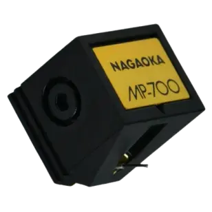 Nagaoka JN-P700 Stylus  2.webp