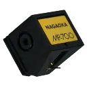 Nagaoka JN-P700 Stylus  2.webp