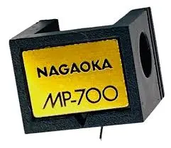 Nagaoka JN-P700 Stylus  3.webp