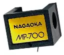 Nagaoka JN-P700 Stylus  3.webp