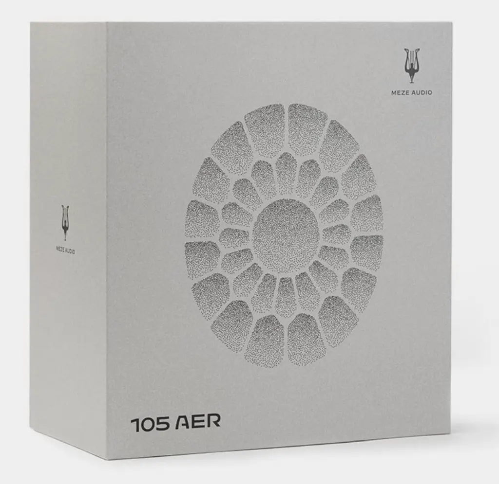 Meze 105 AER 13.webp