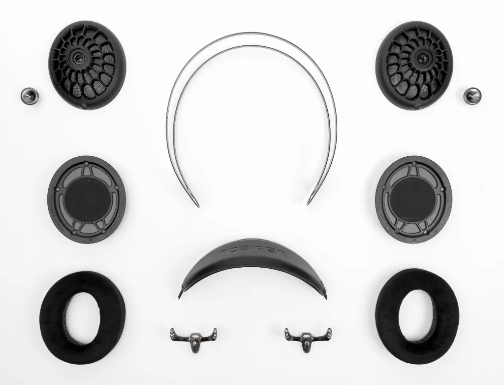 Meze 105 AER 11.webp