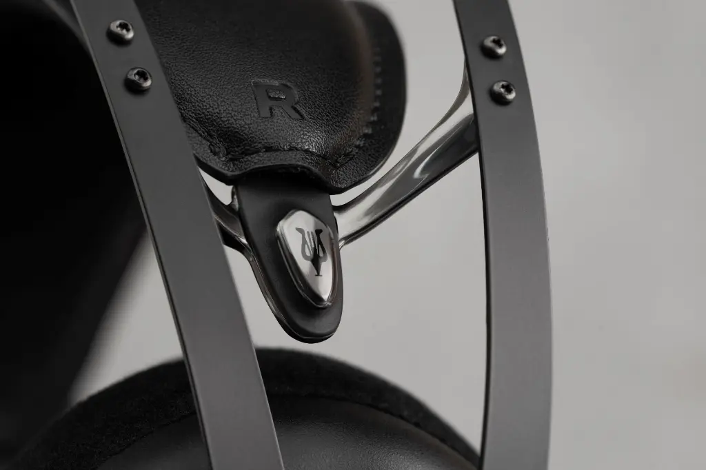 Meze 105 AER 10.webp