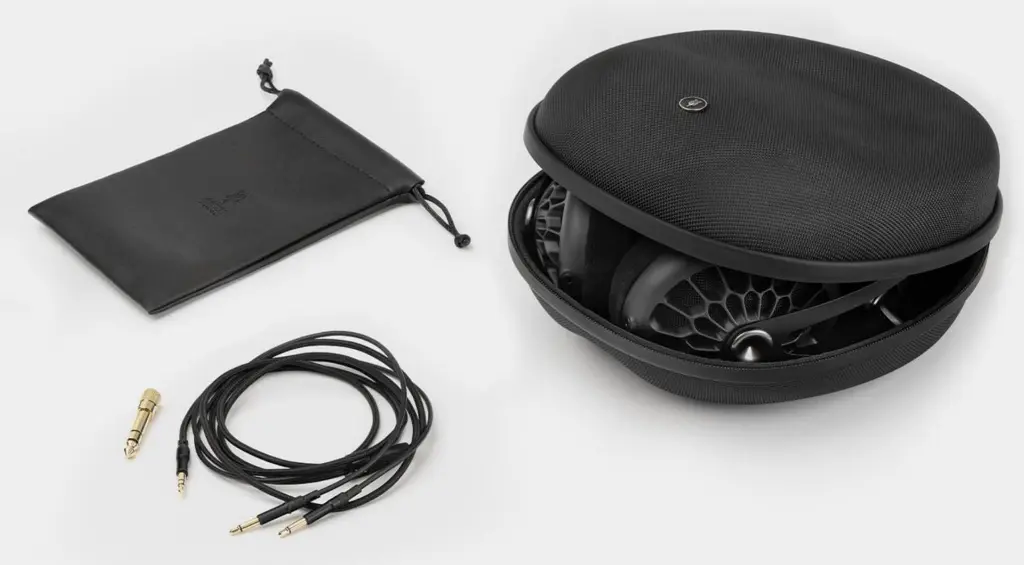 Meze 105 AER 12.webp