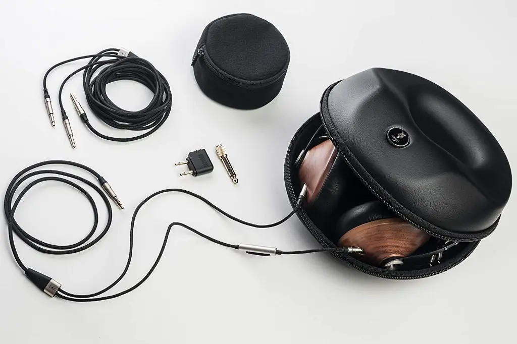 Meze 99 CLASSICS 7.webp