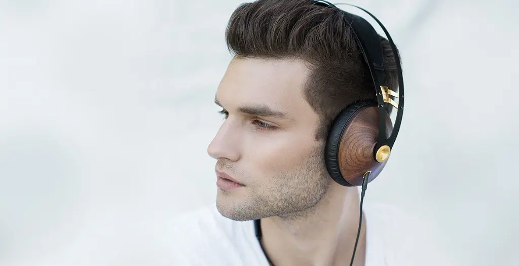 Meze 99 CLASSICS 20.webp