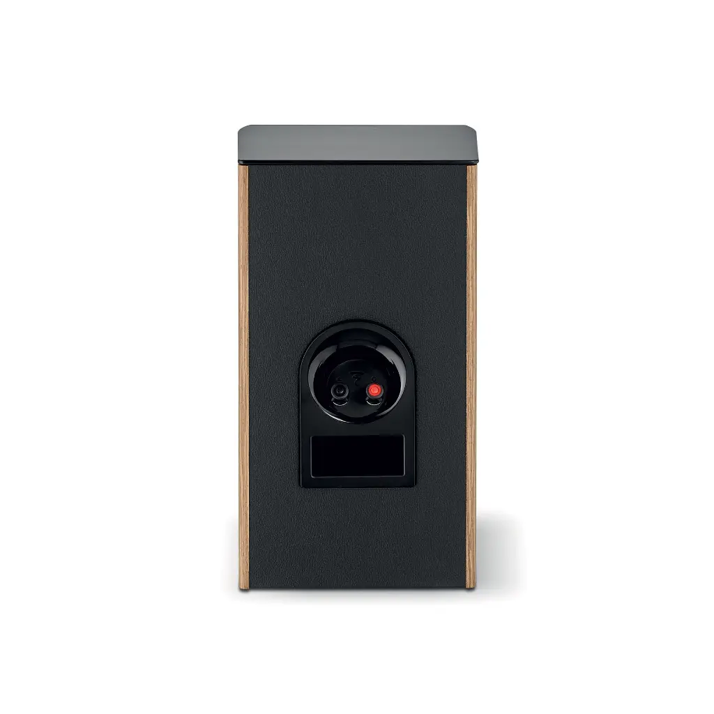 Focal Aria Evo X N°1 Walnut 4.webp