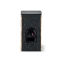 Focal Aria Evo X N°1 Walnut 4.webp