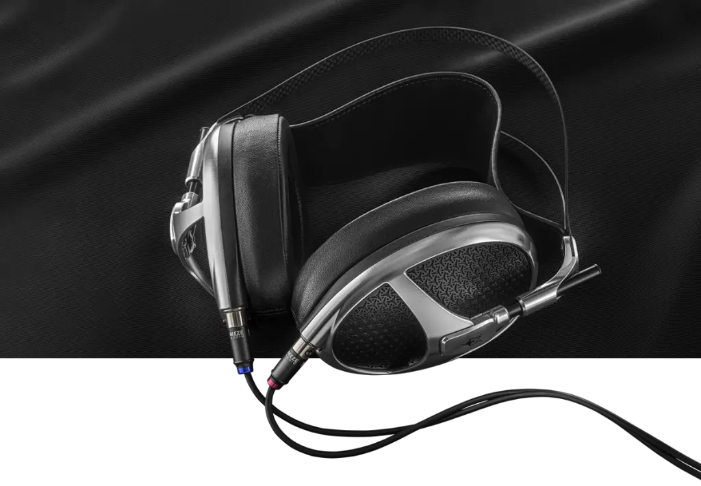 Meze Empyrean Elite  13.webp