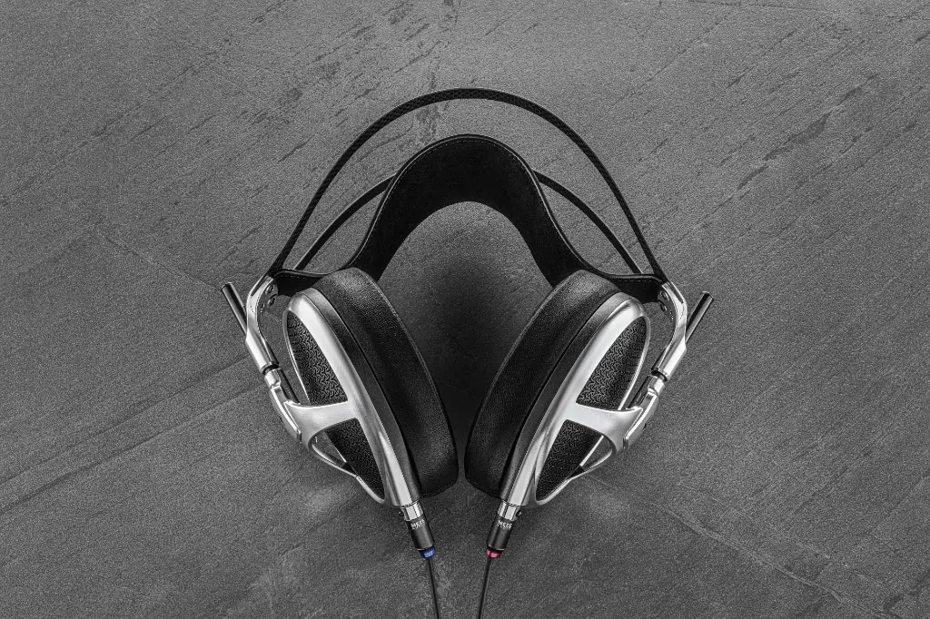 Meze Empyrean Elite  23.webp