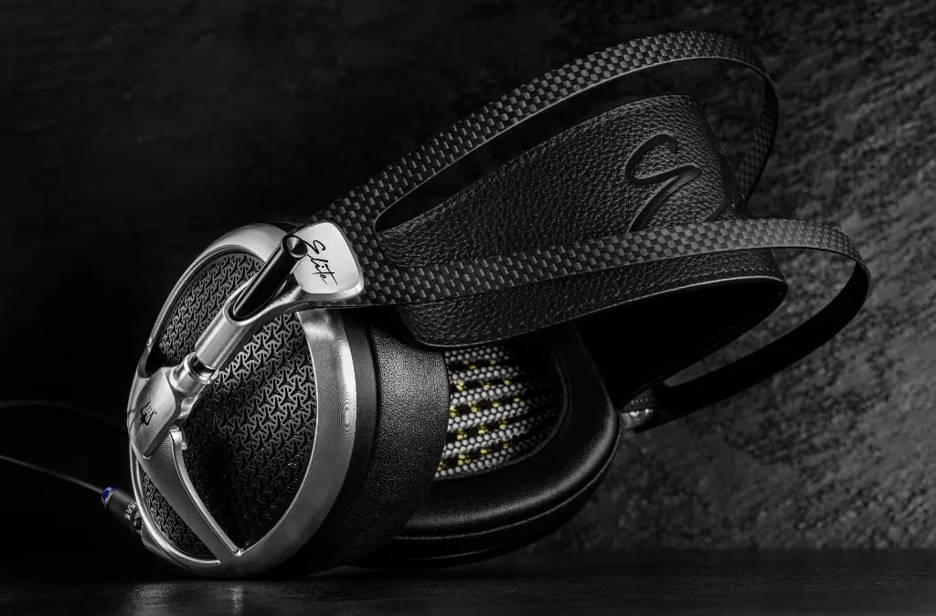 Meze Empyrean Elite  21.webp